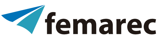 Femarec